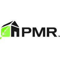 PMR, Inc. logo - Similar company to Phillips Select
