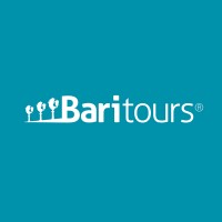 Baritours™ logo - Similar company to Alps Luxury Driver