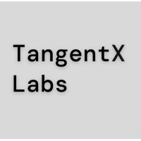 TangentX Labs logo - Similar company to Deepnet Dojo