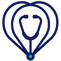 Find A Nurse logo - Similar company to Hometecs
