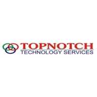 Topnotch Technology Services, Inc. logo - Similar company to Stratton Royce