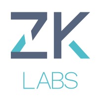 ZK Labs logo - Similar company to Zk Research
