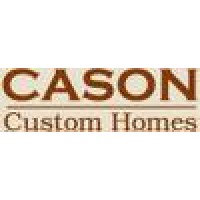 Cason Custom Homes Llc