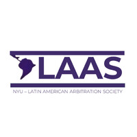 NYU Latin American Arbitration Society logo - Similar company to Rand'Ose