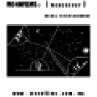 Monofilms