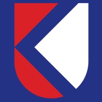 UK Land Consultancy logo - Similar company to Macra Land
