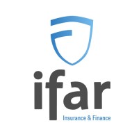 IFAR Insurance & Finance logo - Similar company to Omnia Mga S.L.