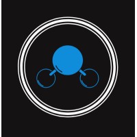 SET Water Management Solutions LLP logo - Similar company to Feed Engineering Inc.
