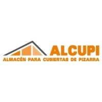 ALCUPI PIZARRA logo - Similar company to Pizarra Studio