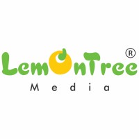 Lemontree Media Works Pvt Ltd logo - Similar company to Mark And Make Media