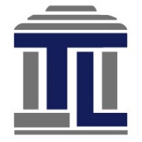 Tarris Law logo - Similar company to Tenzing Startup Consultants