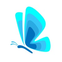 CLM - Chat Live Messenger logo - Similar company to Mcplus It