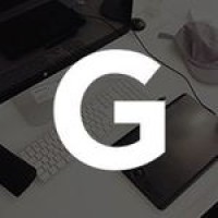 Sander Gee Ltd logo - Similar company to Px