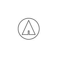 ANDY Crema logo - Similar company to Arcari E Co. S.R.L.