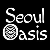 Seoul Oasis logo - Similar company to Hamra Cargo & Storage