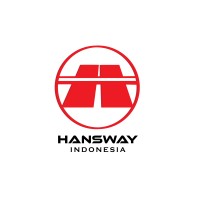 PT. Hansway Indonesia logo - Similar company to Virtual Logistics