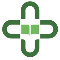 GREAT BOOKS GREAT DISCUSSIONS