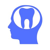 Odontología Corporativa logo - Similar company to We Formación