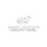 Scenic Locations Leisure Travel logo - Similar company to Inndica