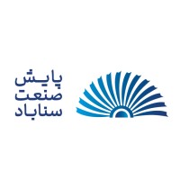 Payesh Sanat Sanabad logo - Similar company to Pilot Ferrocast Private Limited