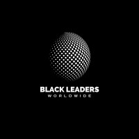 Black Leaders Worldwide™ logo - Similar company to Black Professionals Network