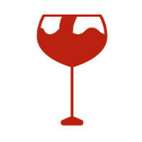 EmpleoVino logo - Similar company to Eventival