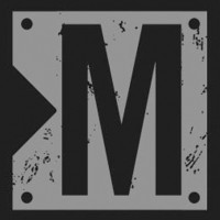 METAL LLC logo - Similar company to Maetel