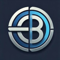 CEB Engineering Consulting logo - Similar company to Ceb Engineering Sarl