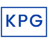 KPG Media Technologies. logo - Similar company to Kpg Technologies Pvt. Ltd.