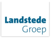internationalisering-LandstedeGroep logo - Similar company to Arka-Bouw