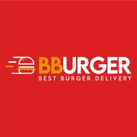 BBURGER logo - Similar company to Xpecado