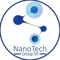 Nanotech Group srl logo - Similar company to Pscoat
