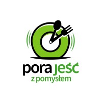 Pora jeść logo - Similar company to Agencja Cateringowa Party