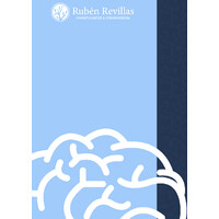 Bienestar Emocional BE Wellness at Work logo - Similar company to Lo Conseguiremos, Bienestar Emocional & Personas
