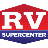 Rv Super Center