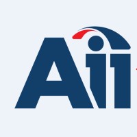 American Innovation Index logo - Similar company to Lovevolve®