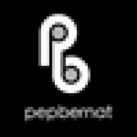 Pepbernat