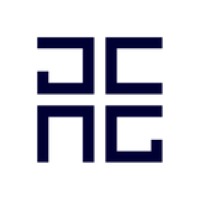 JCMG Arquitectura logo - Similar company to Bian