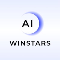 R&D Center WINSTARS.AI logo - Similar company to Globaldev