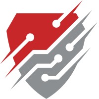 MACADO TECHNOLOGIES logo - Similar company to Watchman Group Africa