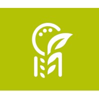 Harvest logo - Similar company to Altera Finance