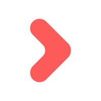 Figopara logo - Similar company to Glocalzone