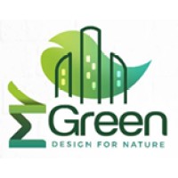 SIGMAGREEN logo - Similar company to Spinelli Batiment