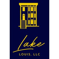 Lake Louis, Llc