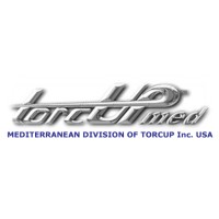 TorcUP Med logo - Similar company to Torcup, Inc.