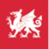 Spill Response Wales logo - Similar company to Lvi Absorbent