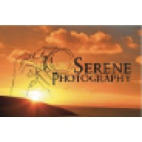 Serene Photography