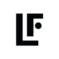 Lucky Few logo - Similar company to Une Formation