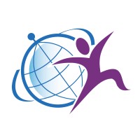 Philadelphia Children'S Foundation