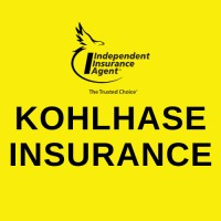 Kohlhase Insurance, Inc. logo - Similar company to Grbm Inc